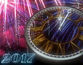 5,4,3,2,1…où fêter les 12 coups de minuit?