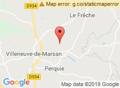 Localisation