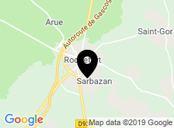 Localisation