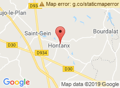 Localisation