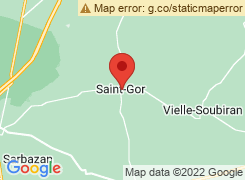 Localisation