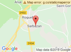 Localisation