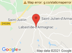 Localisation