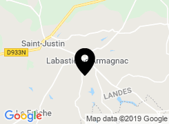 Localisation