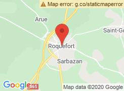 Localisation