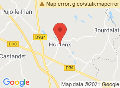 Localisation
