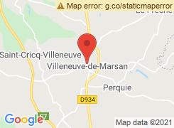 Localisation
