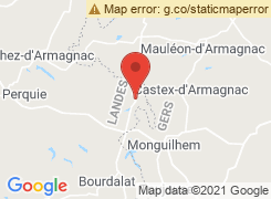 Localisation