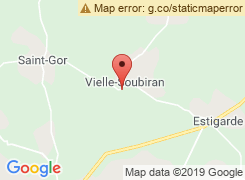 Localisation