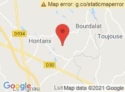 Localisation