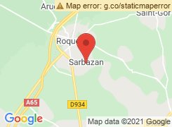 Localisation