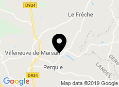 Localisation