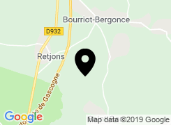 Localisation