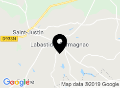 Localisation