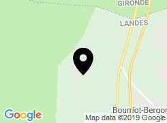 Localisation