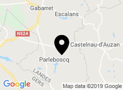 Localisation