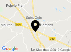 Localisation
