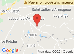 Localisation