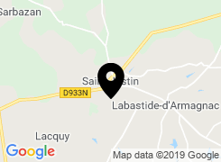 Localisation