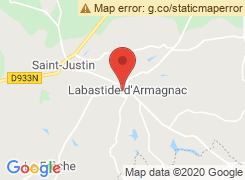 Localisation