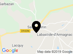 Localisation