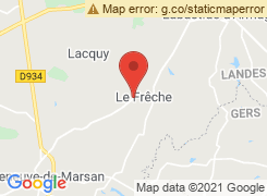 Localisation