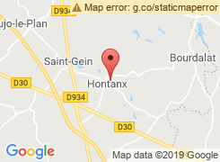 Localisation