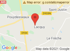 Localisation