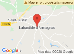 Localisation