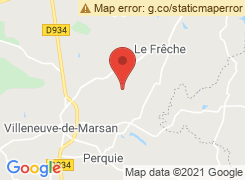 Localisation