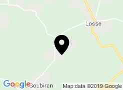 Localisation