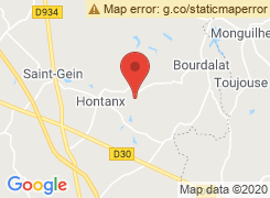 Localisation