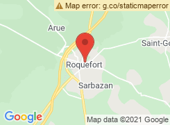 Localisation