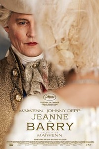 Jeanne du Barry