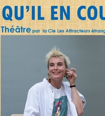 Ce-qu-il-en-coute-dans-le-cadre-des-Rencontres-Theatrales-2023_articleimage