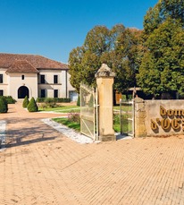 DOMAINE D OGNOAS