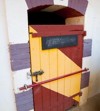 Gabarret (7)