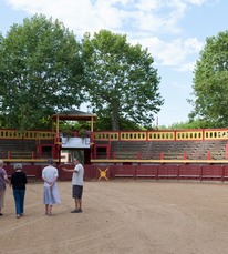 Gabarret (8)