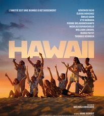 Hawaii