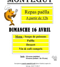 Repas Paëlla du 16.04.2023_page-0001