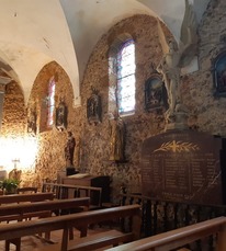 Saint-Vidou 2