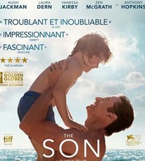 The Son