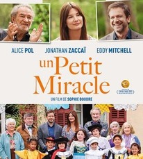 Un petit miracle