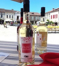floc labastide