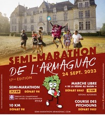 semi-armagnac-2023-def