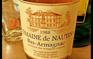 SCEA de Nautina - Perquie