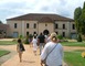 Domaine Départemental d'Ognoas 2 - Arthez-d'Armagnac