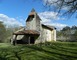 Chapelle de Lugaut 1 - Retjons