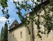 Chapelle de Lugaut 6 - Retjons