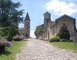 Bastide de Saint-Justin 4 - Saint-Justin